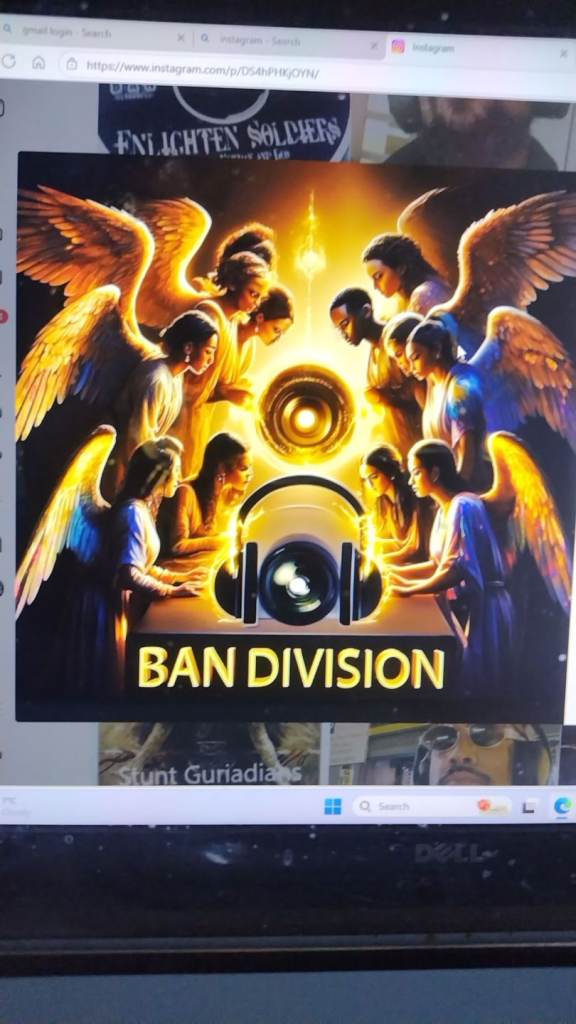 Looking for tik tok pro to help me set up paid job