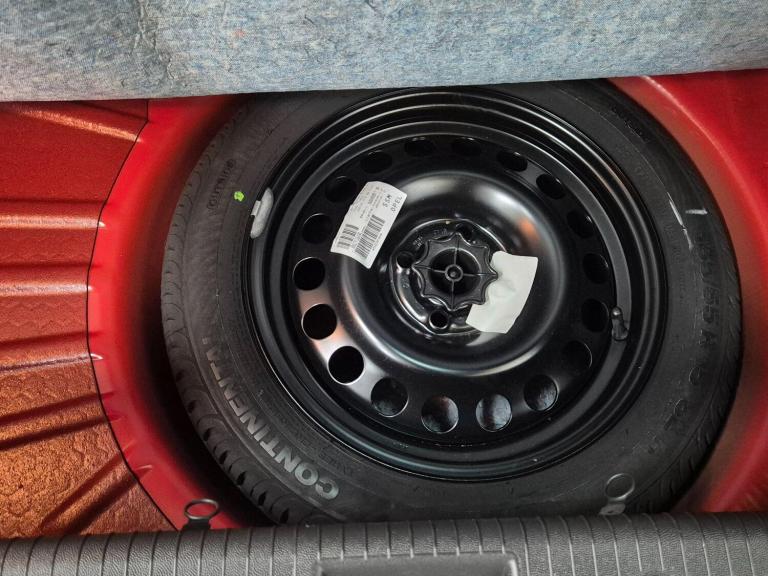  Vauxhall Corsa 1.4i 16v Exclusiv 3dr Petrol Manual