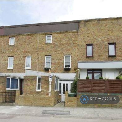 3 bedroom house in Barset Road, London, SE15 (3 bed) (#2720116)