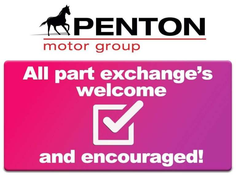 2024 Citroen C3 1.2 PureTech 110 Max 5dr EAT6 HATCHBACK PETROL Automatic