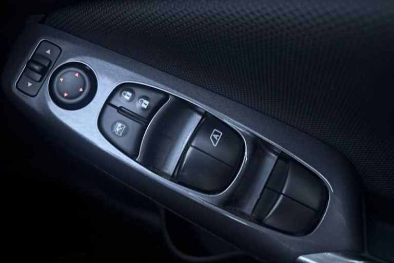 2022 Nissan Juke 1.0 DIG-T 114 ACENTA 5DR Hatchback Petrol Manual