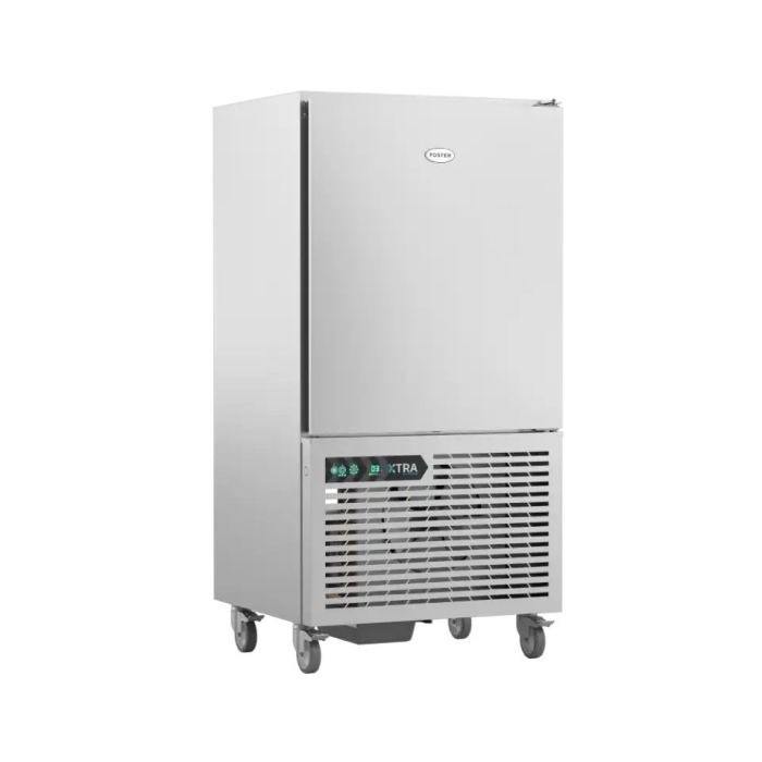Foster XR Blast chiller from only £33 per week