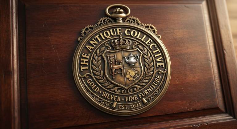 We buy antiques gold ,silver and more 
