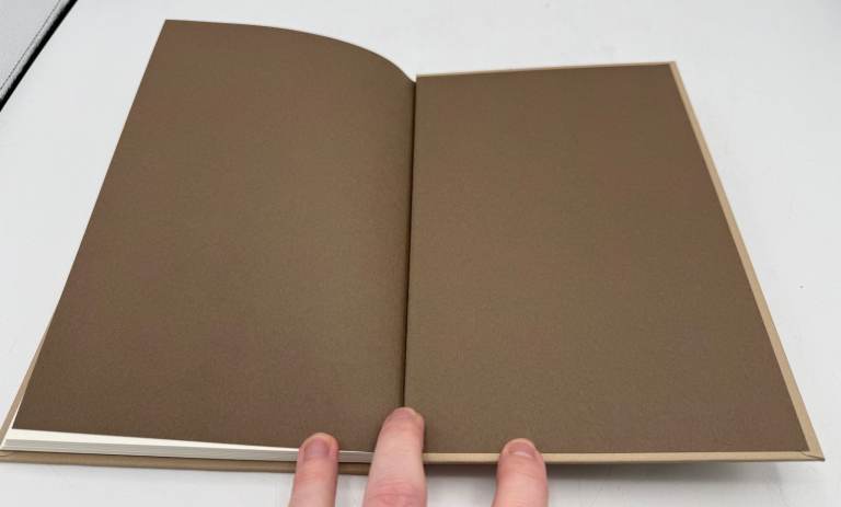 The Outsider ALBERT CAMUS Illustrated Matthew Richardson FOLIO SOCIETY 2011 VGC