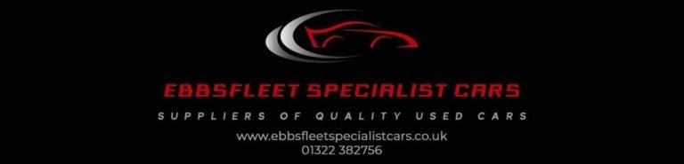 2015 smart forfour 1.0 Prime Premium 5dr **ONLY 48000 MILES FROM NEW** HATCHBACK Petrol Manual