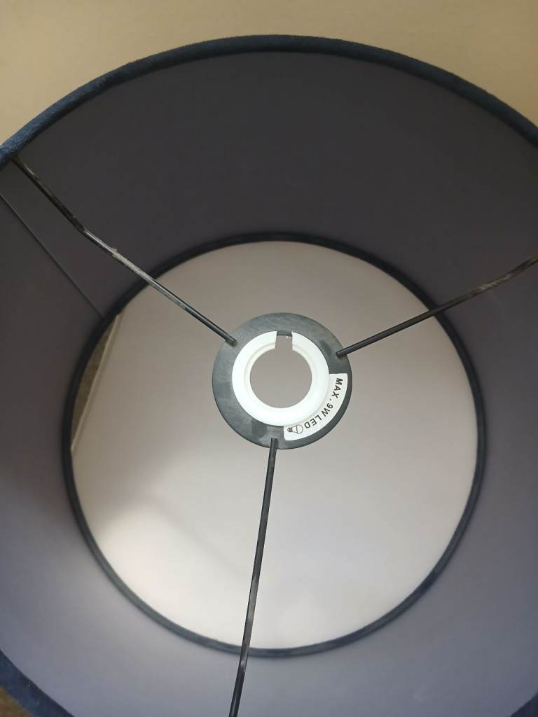Lampshade 