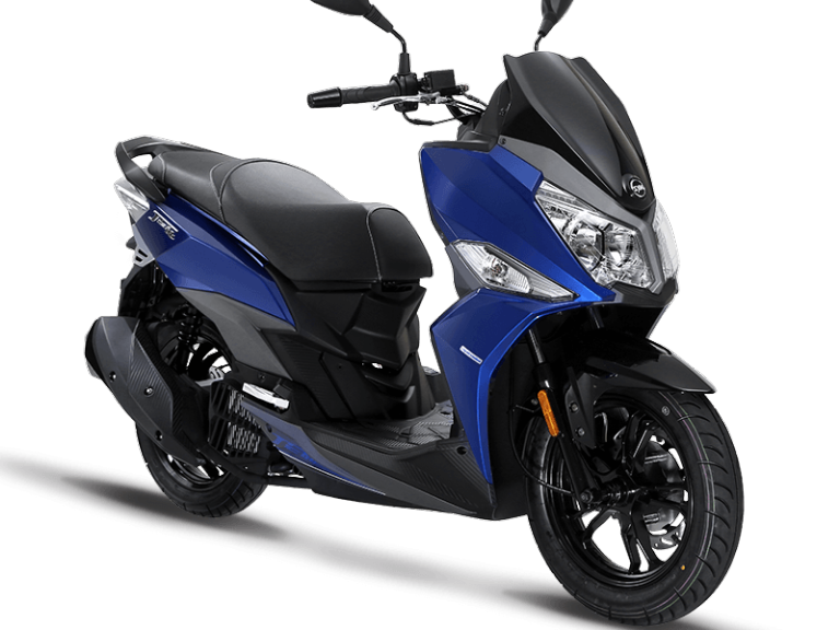 Sym 125 scooter ,WANTED, Suzuki Address , Burgman ,XMax , Nmax