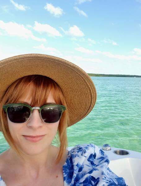 Online OET and PLAB 2 lessons!