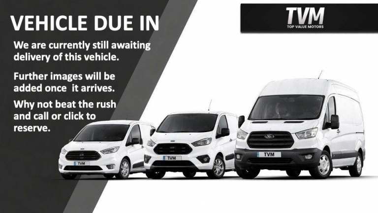 Citroen Relay 2.2 BlueHDi 35 Enterprise L3 High Roof Euro 6 (s/s) 5dr Diesel Manual