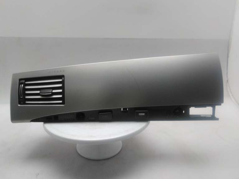 Jaguar Xf Interior Dashboard Air Vent 2011-2015