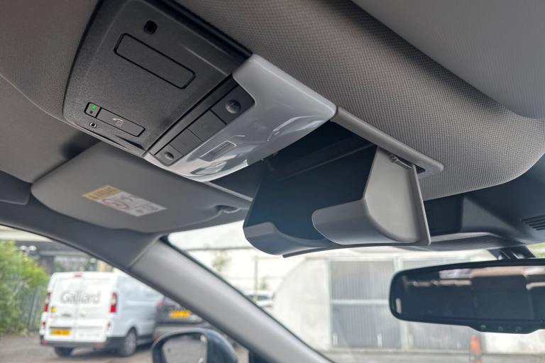 2025 Nissan X-Trail 1.5 E-Power E-4orce 213 N-Trek 5dr [7 Seat] Auto Station Wagon Hybrid Automatic