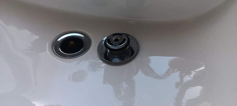 Pentland Cleaning Co – Premium General Cleaning