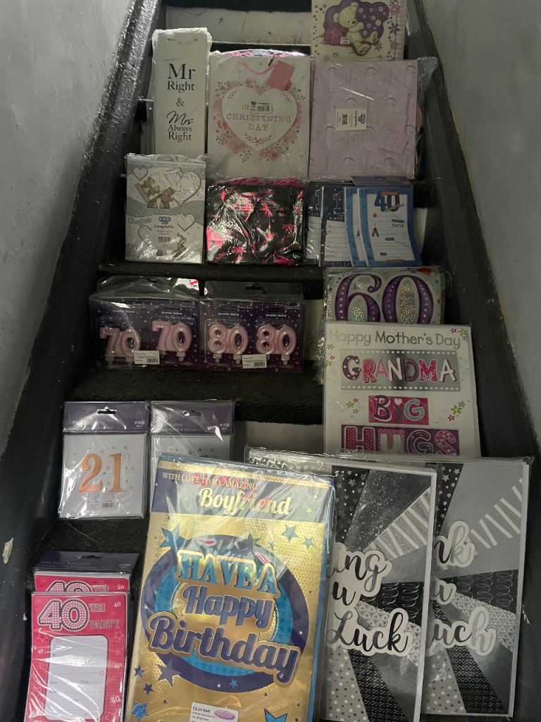 Resell bundle 