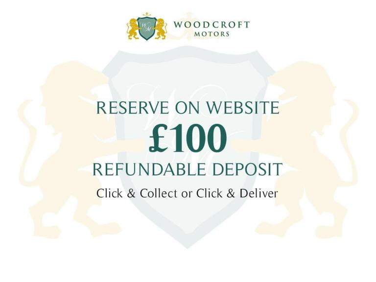 CITROEN DS4 1.6 e-HDi Airdream DStyle Nav Euro 5 (s/s) 5dr 2015