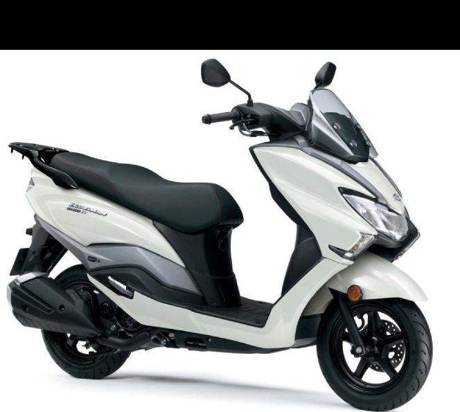 Yamaha XMax , XMax , Suzuki Burgman , Suzuki Address ,WANTED,