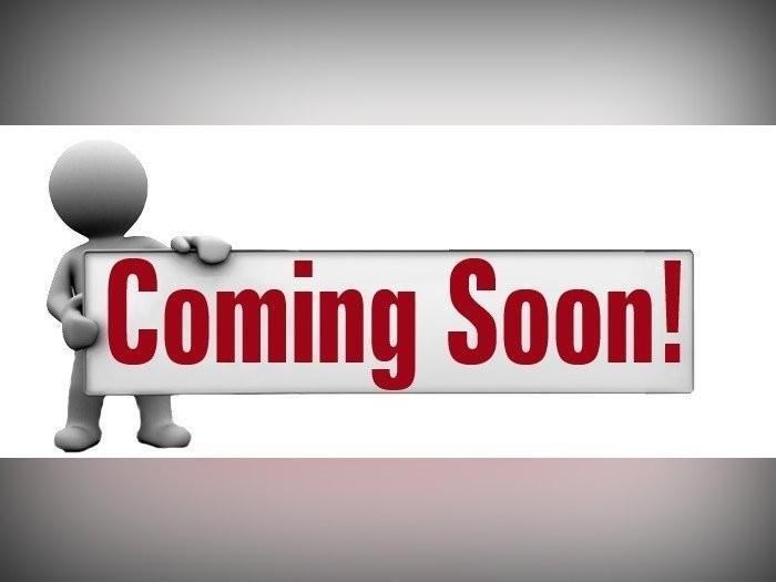 Auto-Trail F-Line F74 DIESEL MANUAL 2027