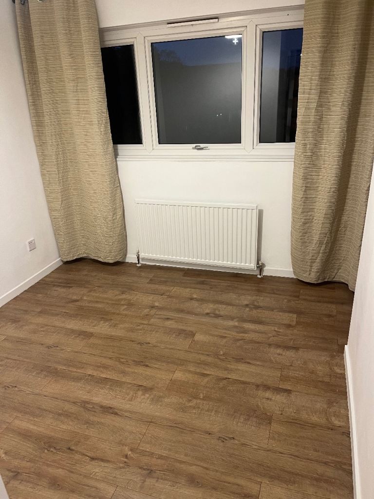 House to rent in Milton Keynes 