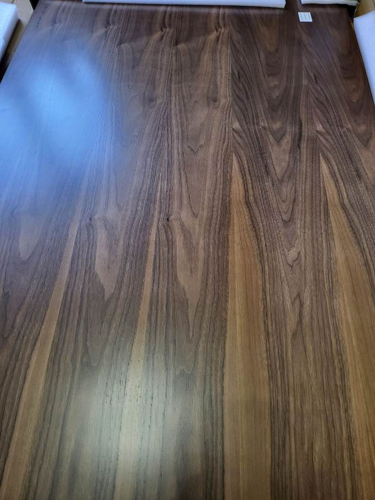 New Flexispot Desk top desk worktops