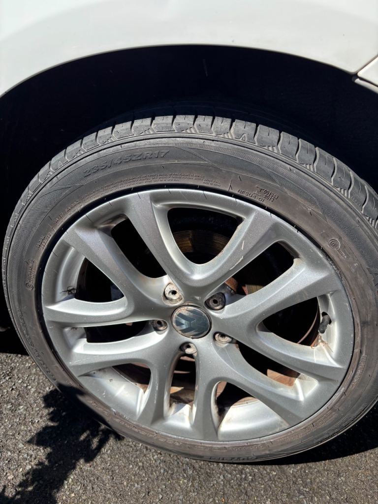 Volkswagen, SCIROCCO, Coupe, 2012, Manual, 1968 (cc), 2 doors