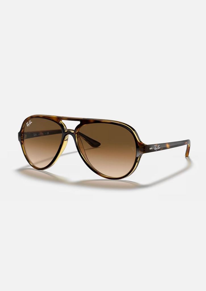 Rayban sunglasses 