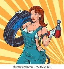 OPEN 7 DAYS ** MATCHING PAIRS & SETS BRANDED PWORN TYRES ALL SIZES IN STOCK#PUNCT-REP £15 TAXI £10