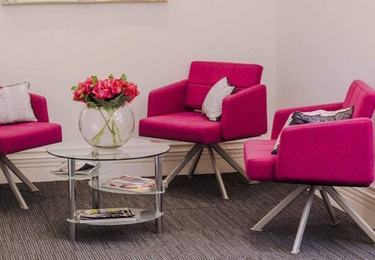 *London Bridge* Private Serviced Offices: Units from 3 to 60 desks for rent SE1