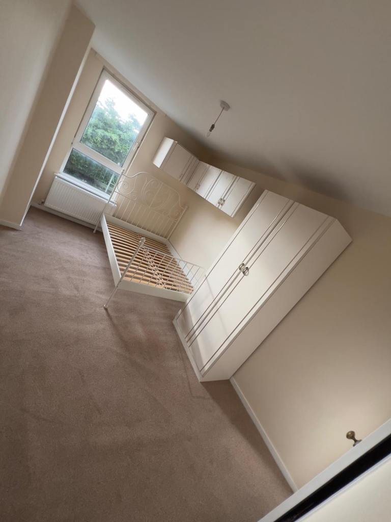 3 Bedroom - Newton Mearns 