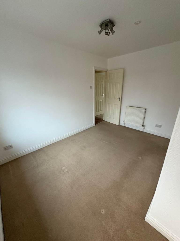 🏡 2 Bedroom House for Rent – Mansfield 