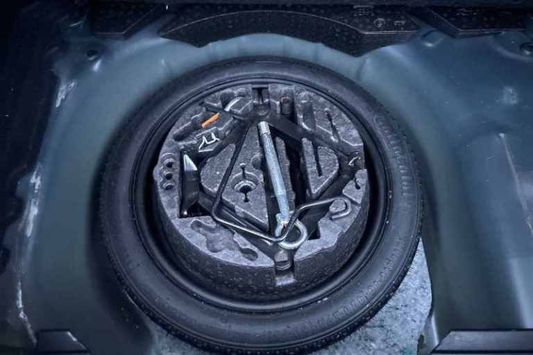 2021 Vauxhall Corsa 1.2 Turbo SE 5dr HATCHBACK PETROL Manual