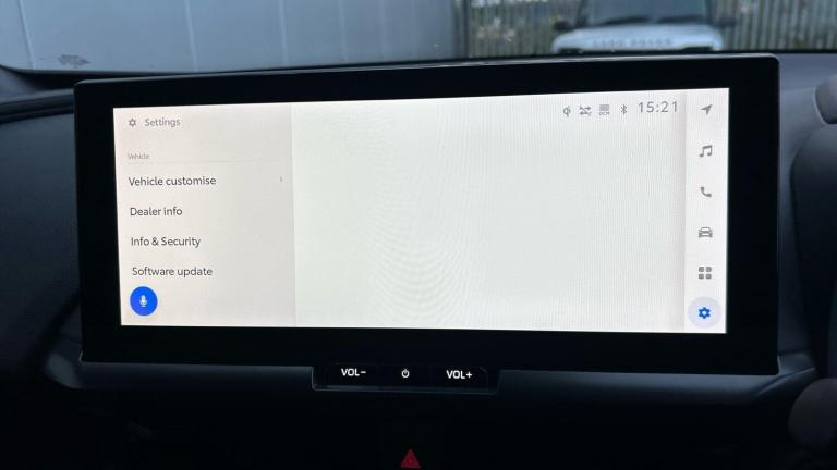 2024 Toyota C-HR 1.8 VVT-h Design SUV 5dr Petrol Hybrid CVT Euro 6 (s/s) (140 ps) HATCHBACK Petro...