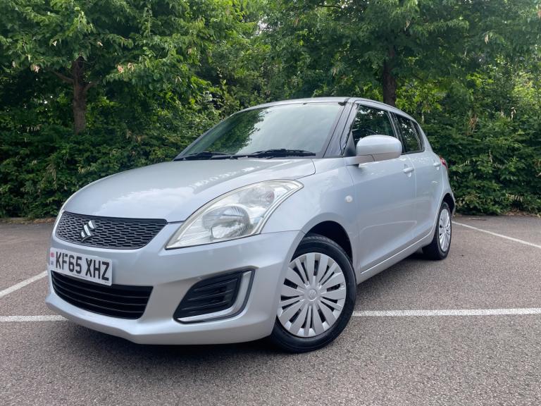 Automatic only 25,000 MILES,