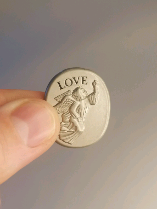 Vintage Homes and dreams suveniour. 