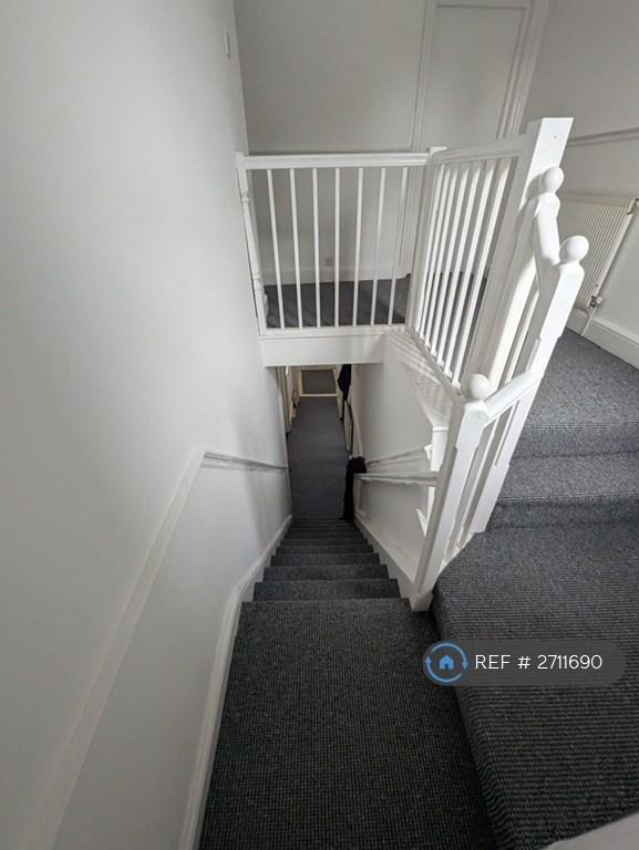 6 bedroom house in Prescot Road, Ormskirk, L39 (6 bed) (#2711690)