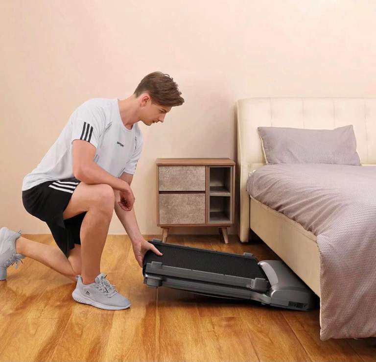 Treadmills For Sale 