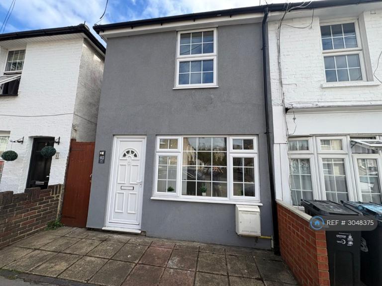 3 bedroom house in West St, Croydon, CR0 (3 bed) (#3048375)