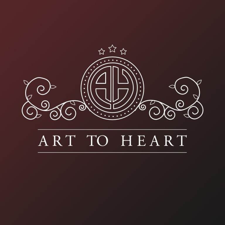 Art to Heart - Herts Community