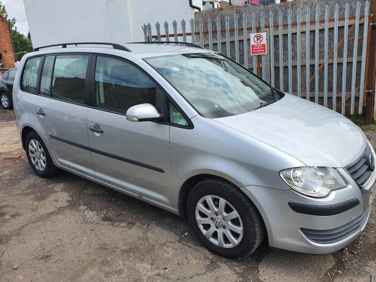 PUNTO SOLD OTHER CHEAP CARS AVAILABLE 