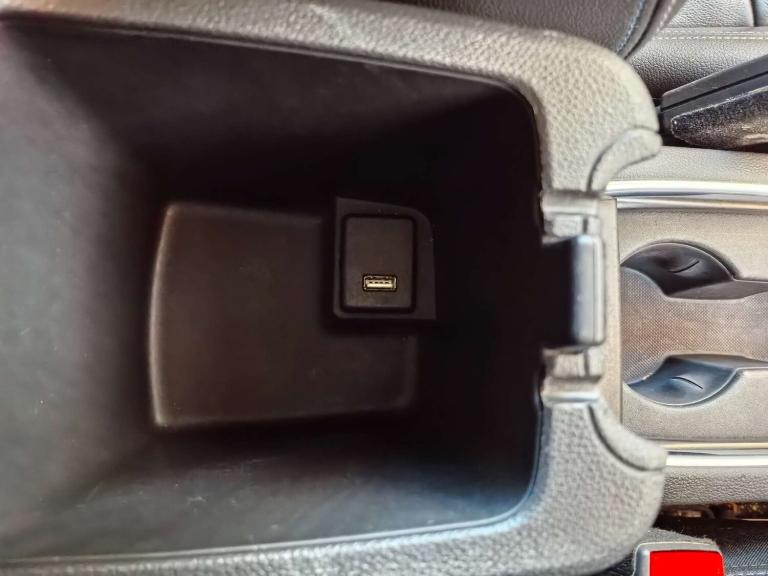 2017 Vauxhall Astra 1.4 Astra Elite Nav T 5dr - Full Service History - High Spec! Hatchback Petro...