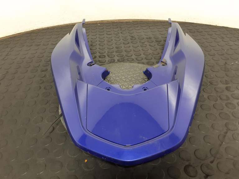 Honda Ww Rear Fairing Trim Panel 2012-2022