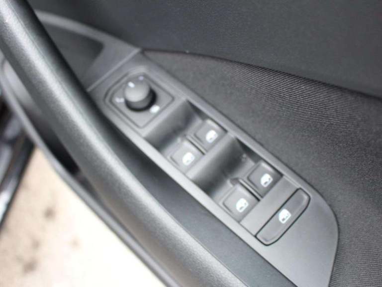 2024 Skoda Scala 1.0 TSI 116 SE 5dr DSG Automatic Hatchback Petrol Automatic