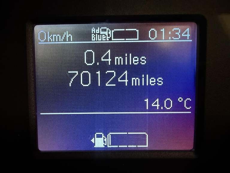 2022 Mercedes-Benz Sprinter 3.5t H2 Progressive Van PANEL VAN DIESEL Manual