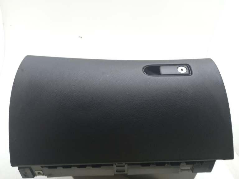 Mercedes C Class Glove Box 2014-2021