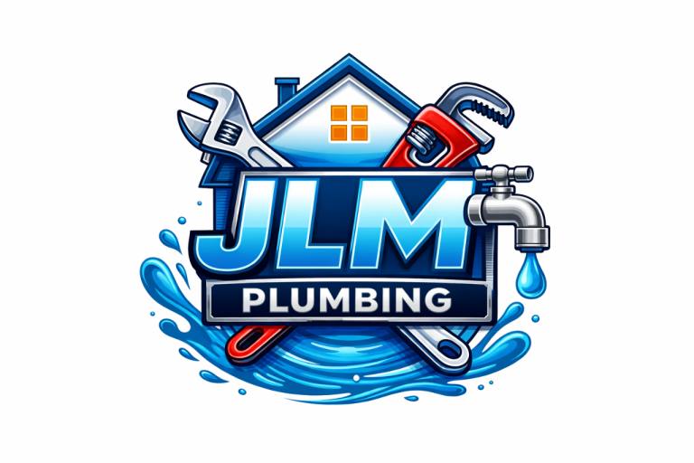 The Reliable Plumber