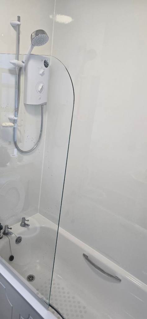 Room to rent Edinburgh City centre 