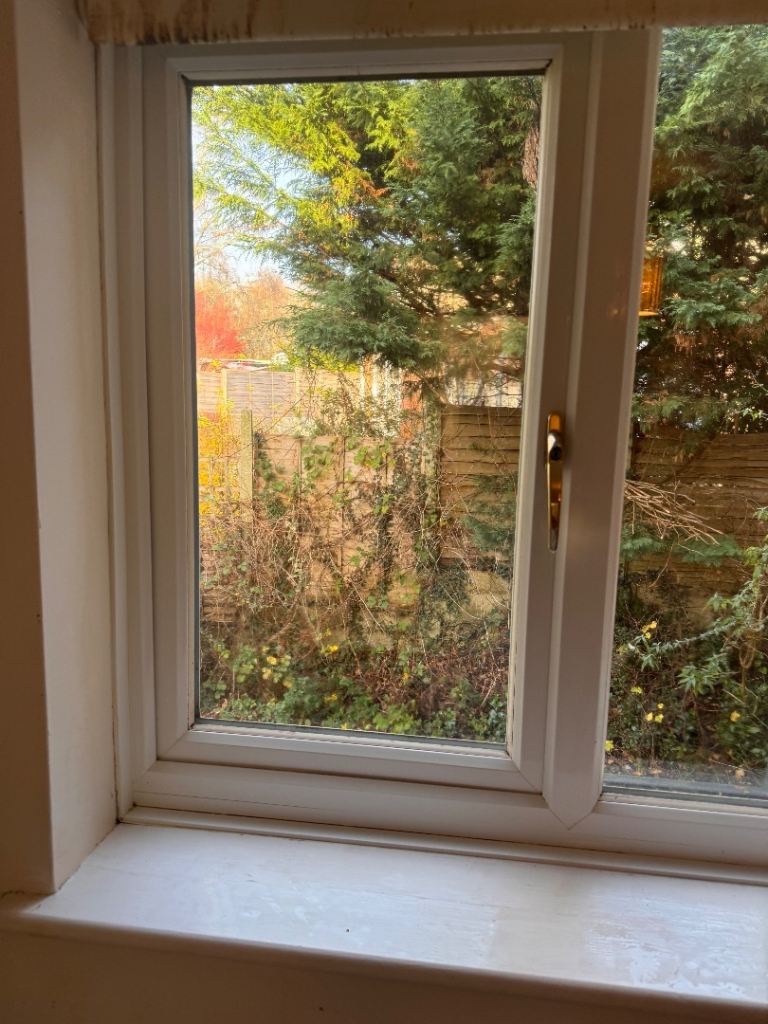 End of tenancy and house move cleaning/ deep clean