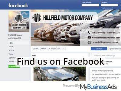  Land Rover Range Rover Sport 3.0 SDV6 [306] HSE Dynamic 5dr Auto Diesel