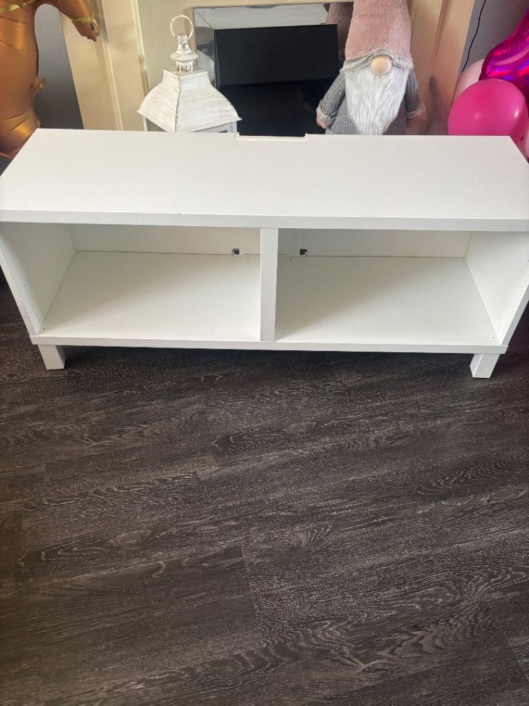 Storage unit
