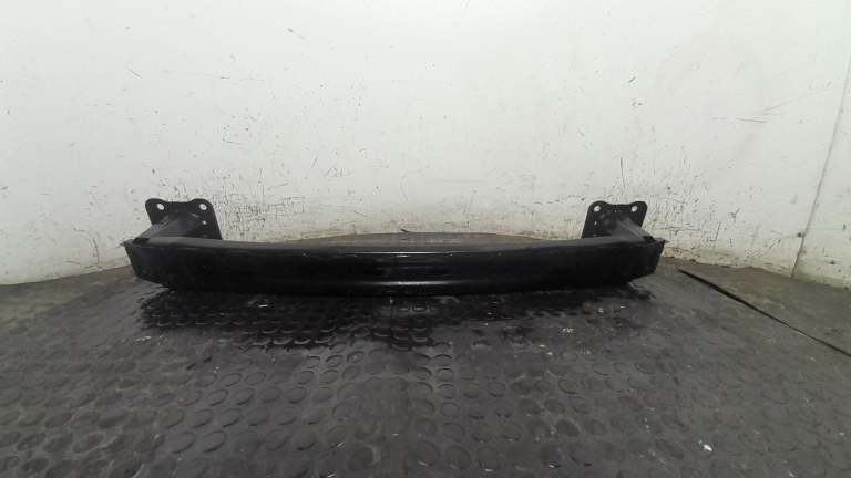 Ford Puma Rear Bumper Reinforcement Crash Bar 2019-2026 Hatchback 2396431