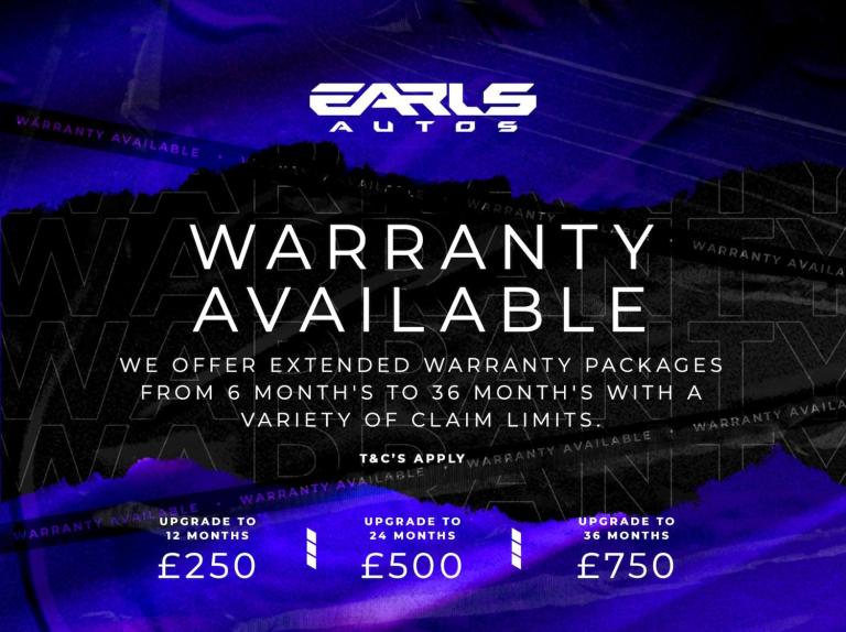 2018 BMW 4 Series Gran Coupe 2.0 420d M Sport Hatchback 5dr Diesel Auto Euro 6 (s/s) (190 ps) Hat...