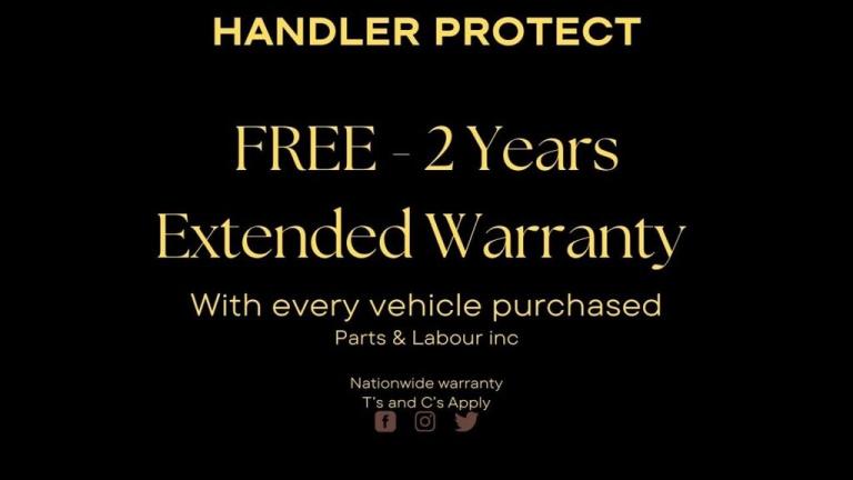 2016 Peugeot 208 1.2 PureTech 110 GT Line 5dr HATCHBACK PETROL Manual